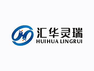 梁俊的logo设计