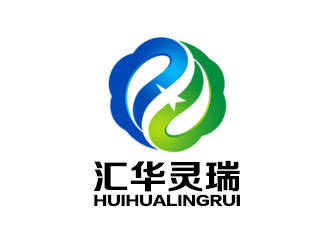 余亮亮的logo设计