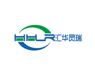 陈智江的logo设计