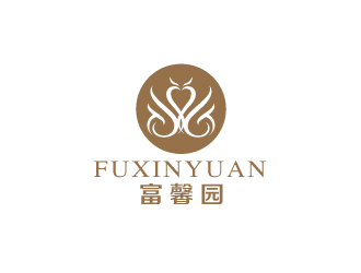 林颖颖的logo设计