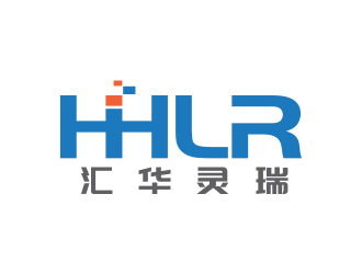 林思源的logo设计