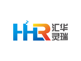 叶美宝的logo设计