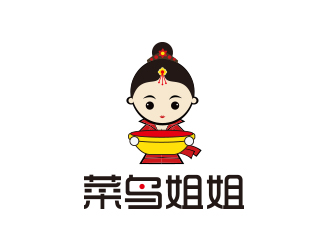 孙金泽的logo设计