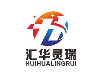 吴志超的logo设计