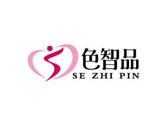 周金进的logo设计