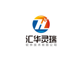 钟炬的logo设计