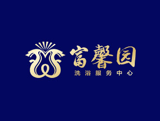 钟炬的logo设计