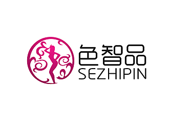 秦晓东的logo设计