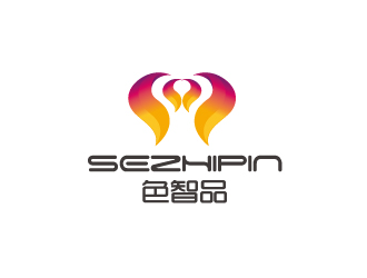 林颖颖的logo设计