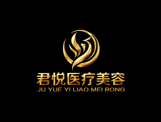 林颖颖的logo设计