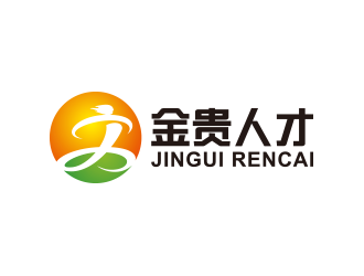 黄安悦的logo设计