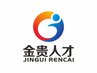 何嘉健的logo设计