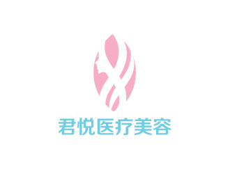 陈兆松的logo设计