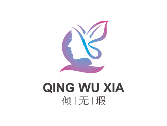 张森基的logo设计