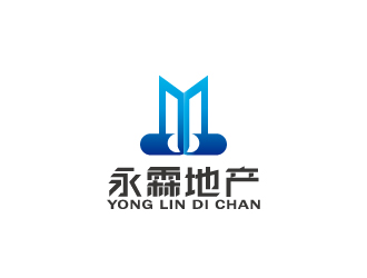 周金进的logo设计