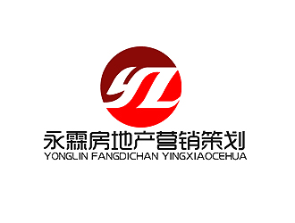 秦晓东的logo设计
