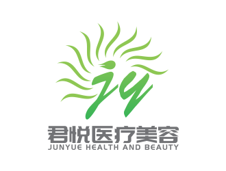 林思源的logo设计