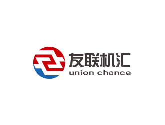 林颖颖的logo设计