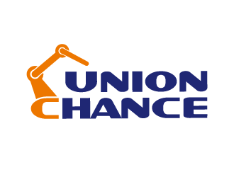 高雨婷的logo设计