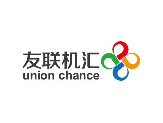 黄安悦的logo设计
