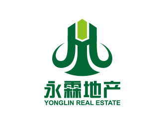 黄安悦的logo设计