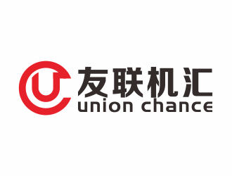 林万里的logo设计