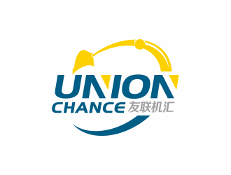 何嘉健的logo设计