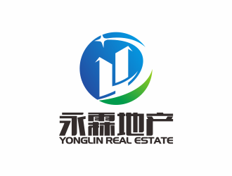 何嘉健的logo设计