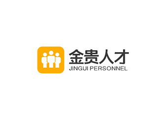 吴晓伟的logo设计