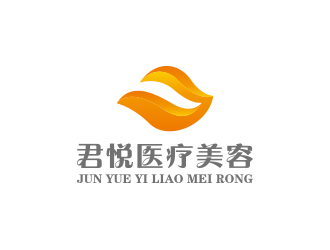 孙金泽的logo设计