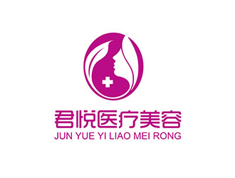潘乐的logo设计