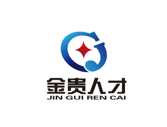 陈智江的logo设计