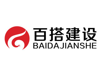 郭重阳的logo设计