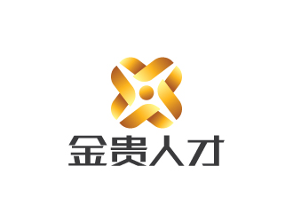 陈兆松的logo设计