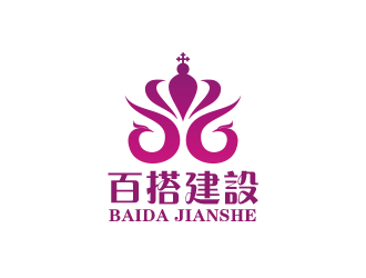 黄安悦的logo设计