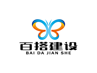 周金进的logo设计