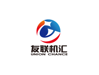 陈智江的logo设计