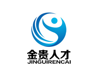 余亮亮的logo设计