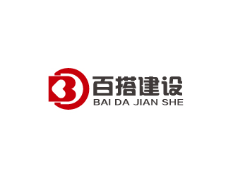 林颖颖的logo设计