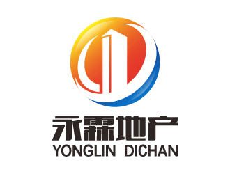 叶美宝的logo设计