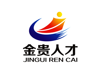 谭家强的logo设计