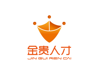 孙金泽的logo设计