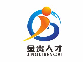 吴志超的logo设计