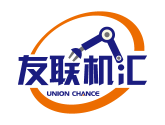 叶美宝的logo设计