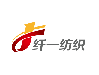 黄安悦的logo设计