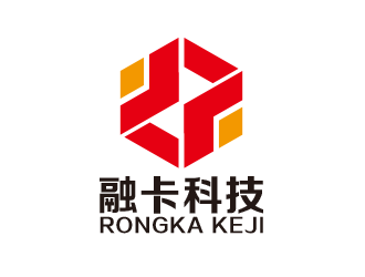 黄安悦的logo设计