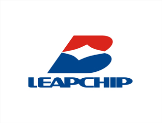 周都响的寶翔(香港)有限公司 深圳宝翔电子有限公司logo设计