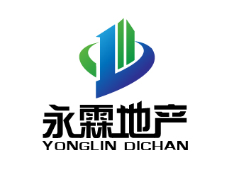 曾万勇的logo设计