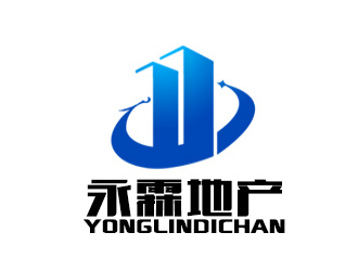 余亮亮的logo设计