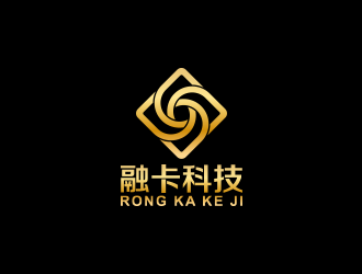 王涛的logo设计